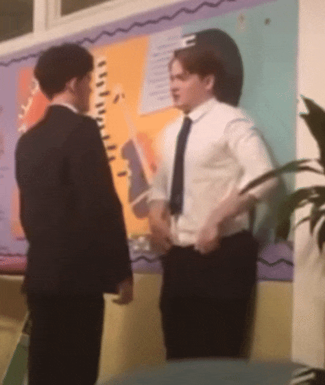 IMG-4940.gif