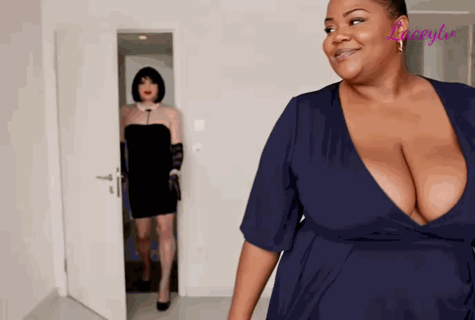 generated-video-7-watermarked.gif