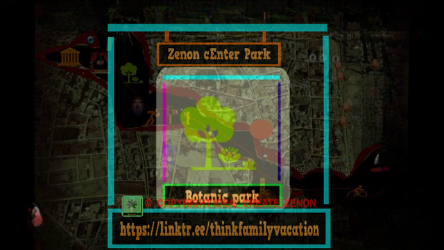 Zenon-c-Enter-park-18.png