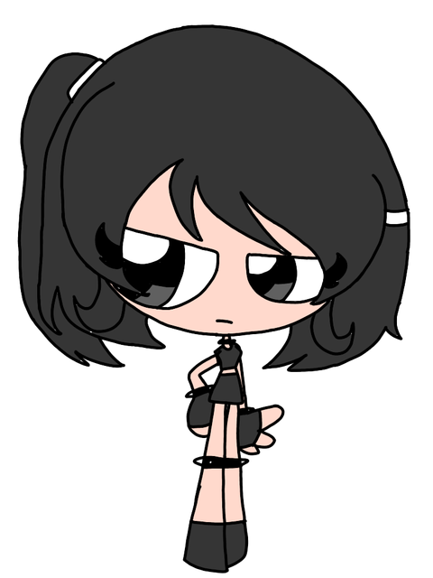 F (Genderbend).png