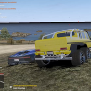 Screenshot 3724