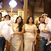 IMG-9299