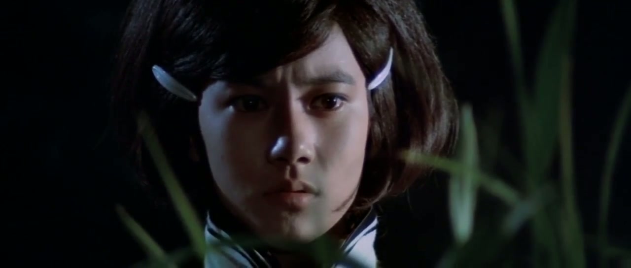 Fist of Fury Screenshot
