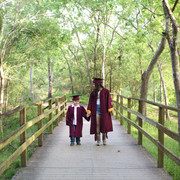 IMG-9992