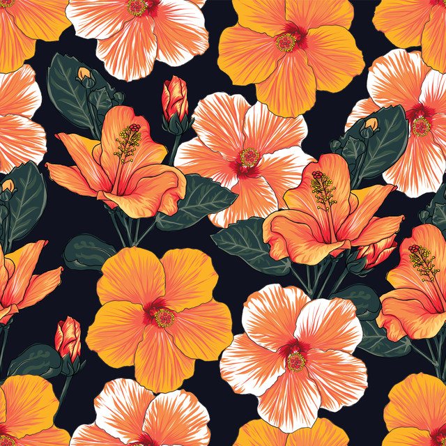 Seamless flowers 207.jpg