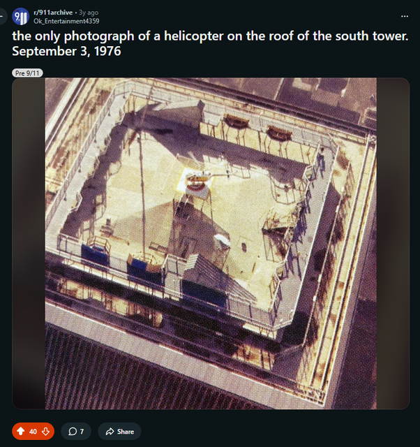 Screenshot 10048 2.png