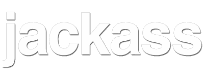 danko tv WA8QG.png