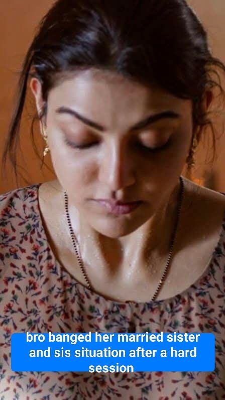 INCEST : Family Mein Pyar Romance or Sex
