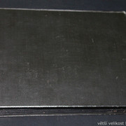IMG-2048