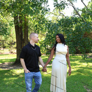 IMG-9328