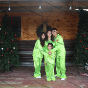 IMG 5636
