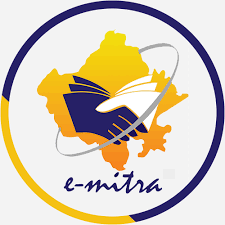 https://i.ibb.co/vC9d7RdN/5f00f1734061.png