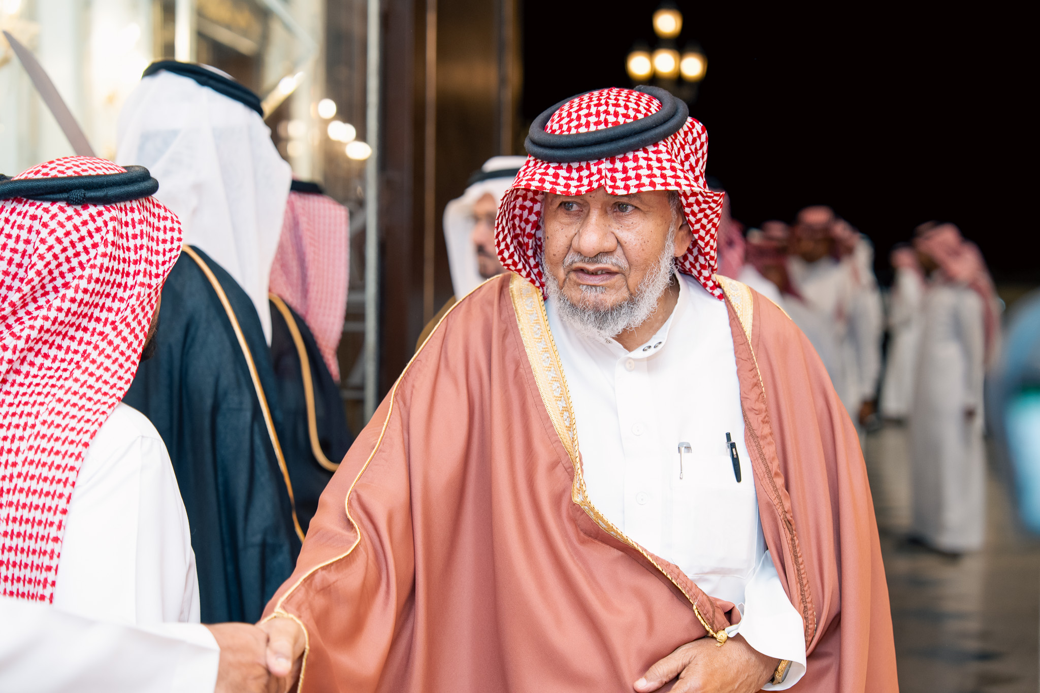 مصور زواجات جدة52