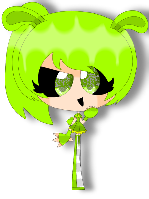 Hoppy Hopscotch.png