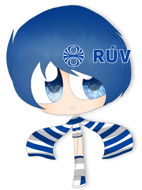 R-V.png