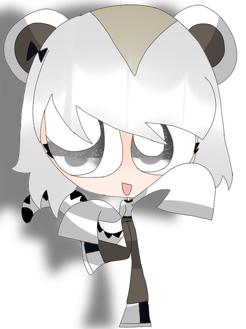 soohorang