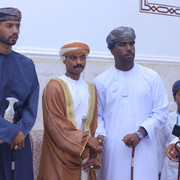 IMG 7080