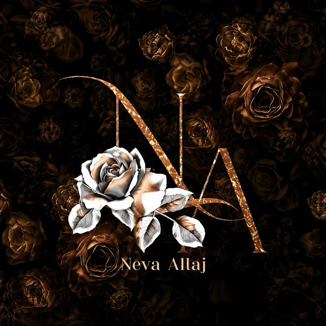 Neva Altaj