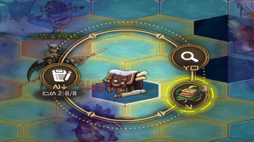 heritageobject-1-1-image.png