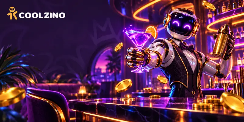 Coolzino 08