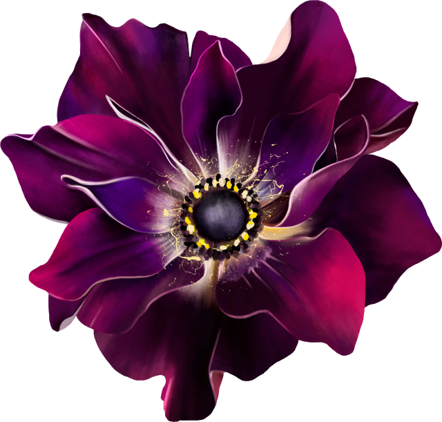 shutterstock 1106211755.png