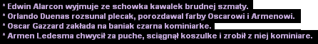 spacer.png