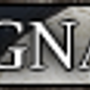 Magnata