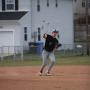 IMG-9373
