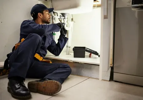 emergency maintenance.webp