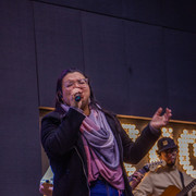 IMG-2653