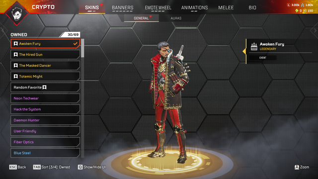 Screenshot (28235).png