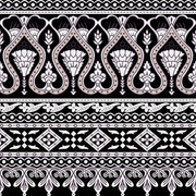 f4e906d281bcc9c4bf24d919ecc4fb54