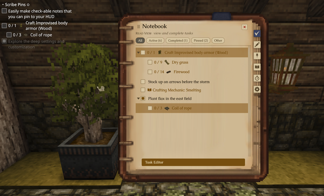 notebook and HUD.png