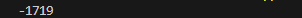 9.png