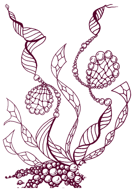 d9e0a09fd673ce499312f97180de4d2a.png