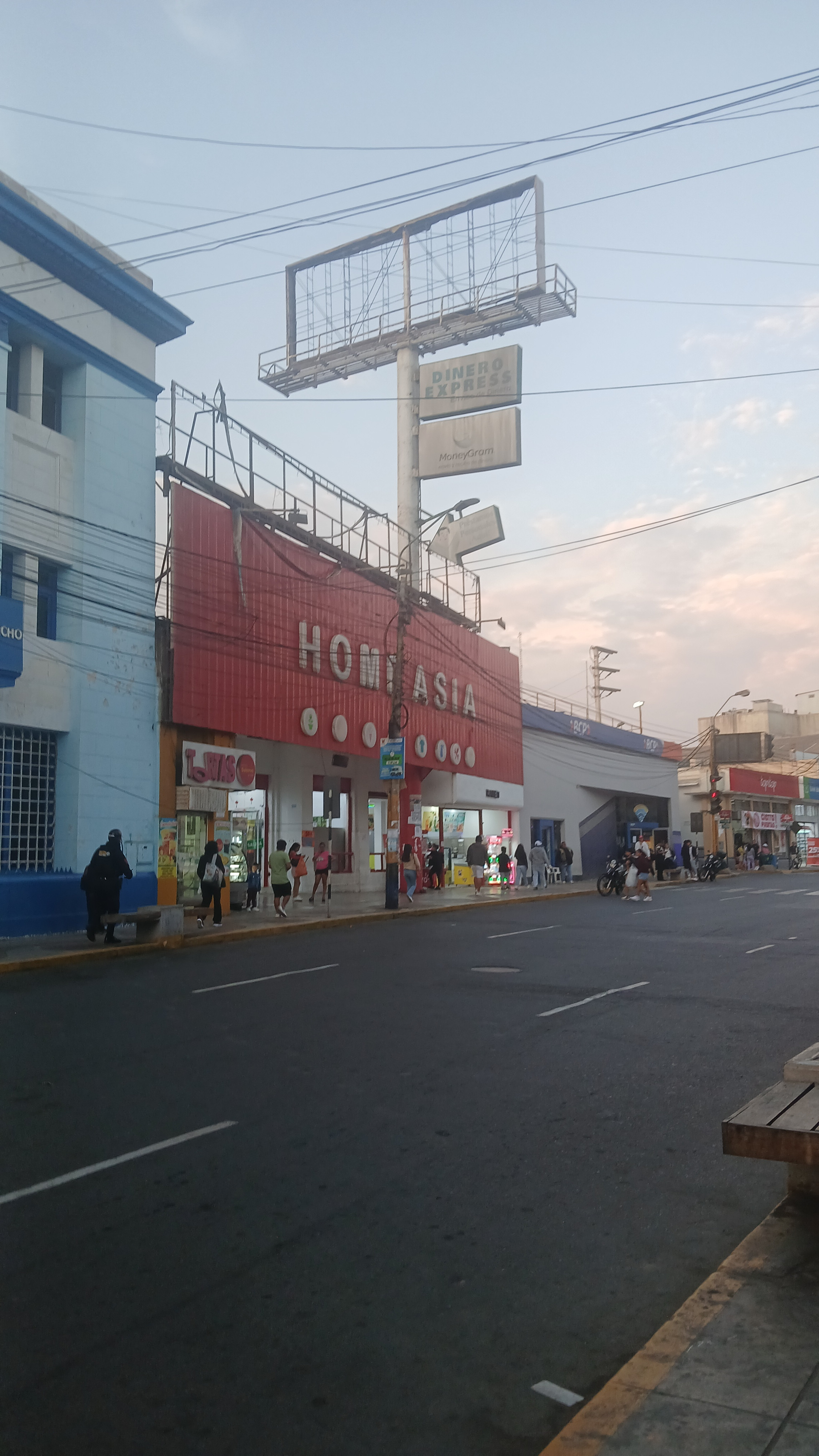 20250504-175455.jpg