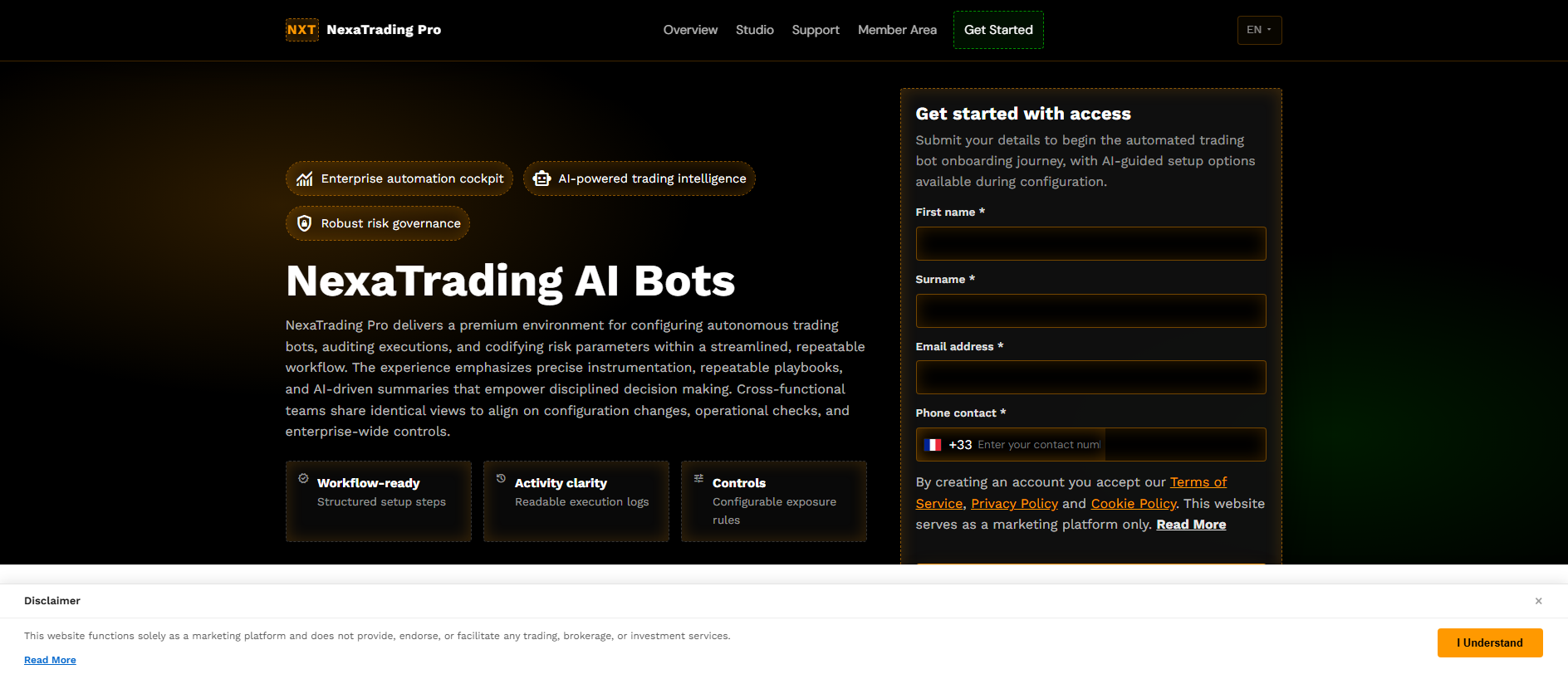 Stored capture of spotcodrix-engine.com