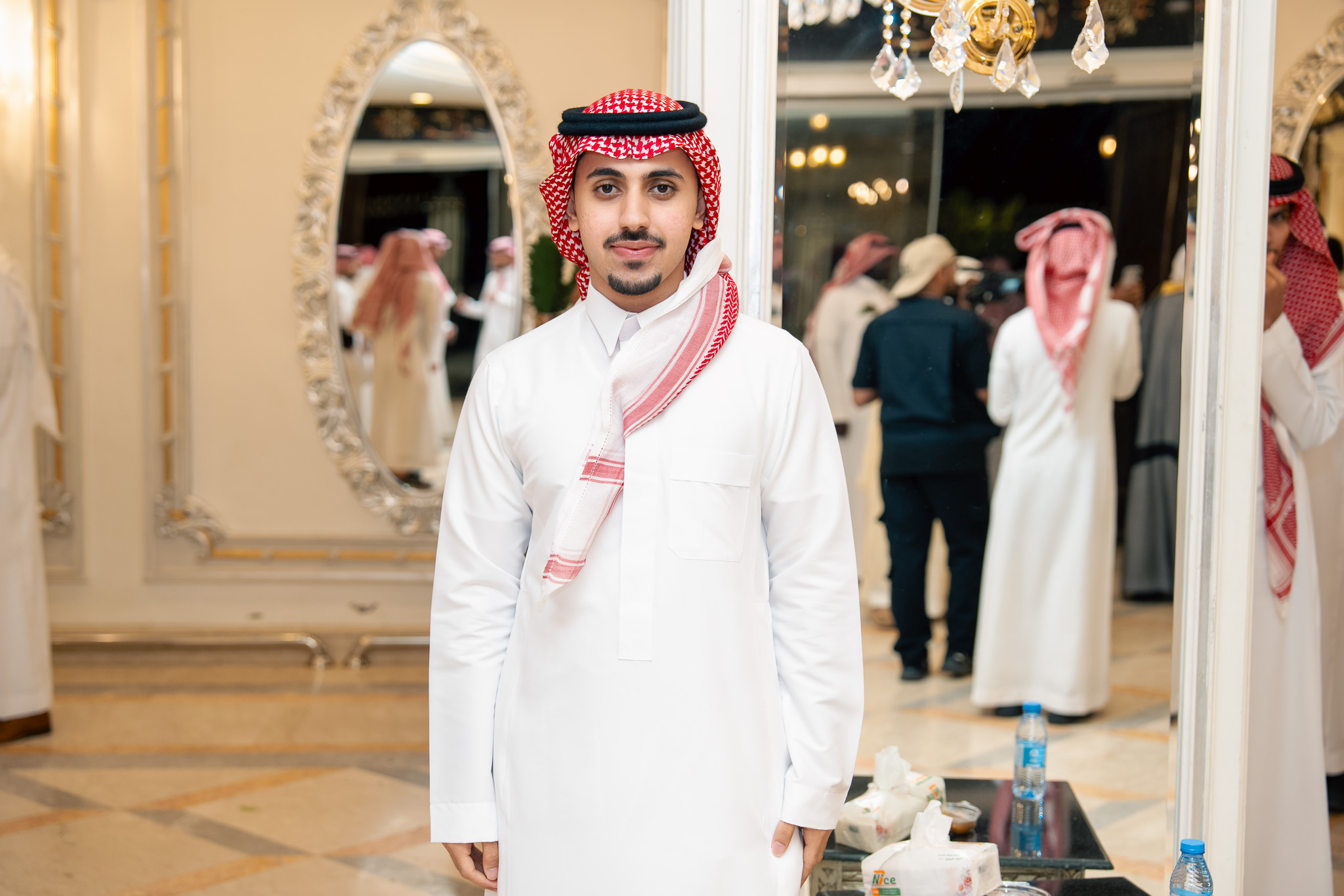 مصور زواجات جدة191