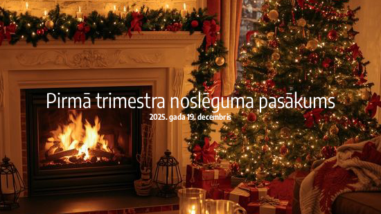 Lietot�ja ievietots att�ls