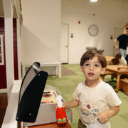 IMG 5584