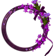 cluster-frame-136