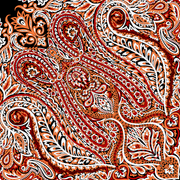 2a371cc01f3ec1885840b1a9b44da5ef