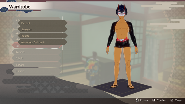 Screenshot-58