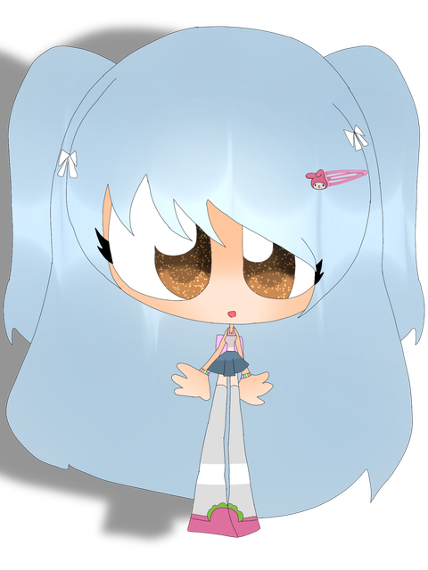 wintersolva.png