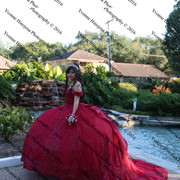 IMG 1429