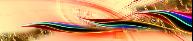 Adobe-Stock-370086885