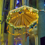DSC01698