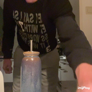 IMB-j-An-E9c.gif