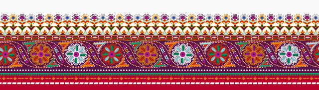shutterstock 2008872224.jpg