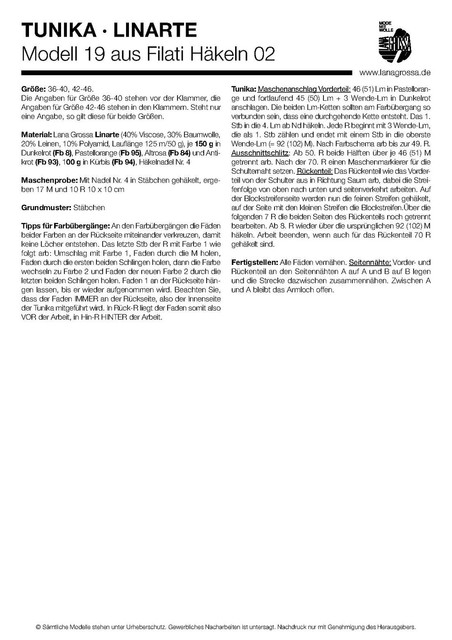 Page-00072